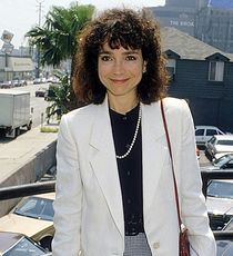 Jessica Harper, 76&nbsp;лет, 